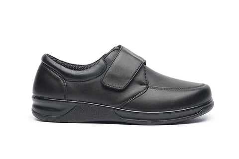 Mens Shoe Jasper
