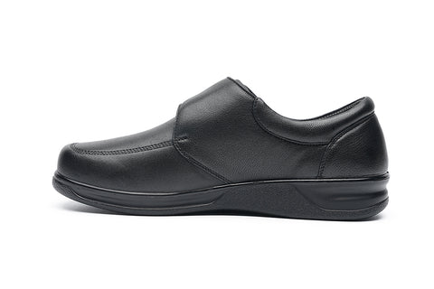 Mens Shoe Jasper
