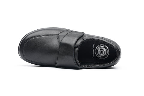 Mens Shoe Jasper