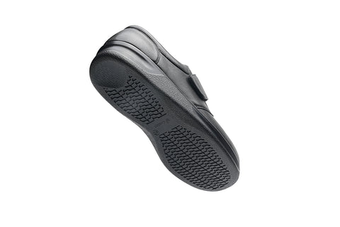 Mens Shoe Jasper