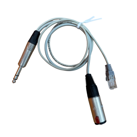 DAZA Adapter Cable SAS