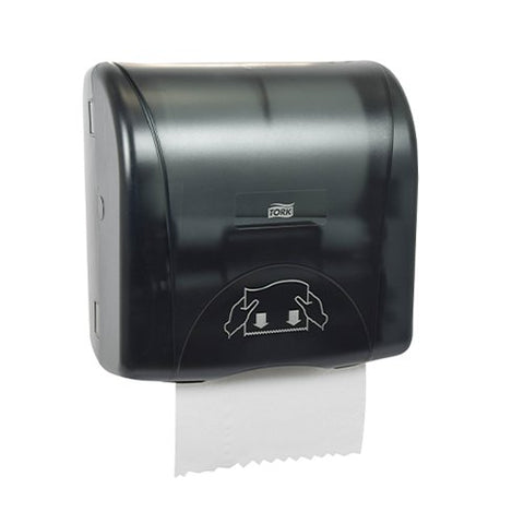 Paper Towel Dispenser