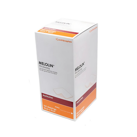 Melolin Dressing
