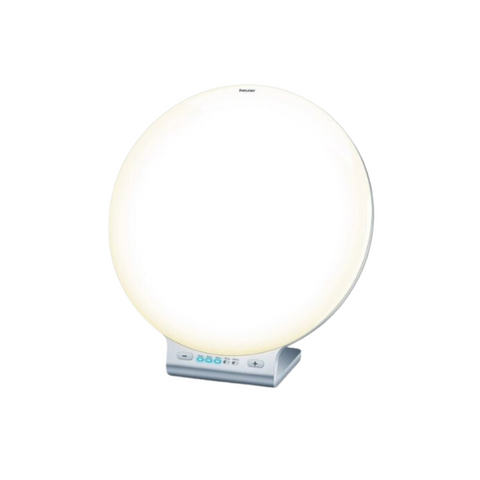 Beurer LED Daylight Therapy Light
