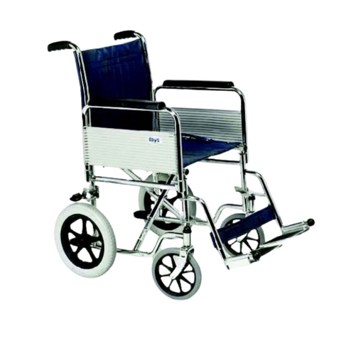 Days Transit Wheelchair