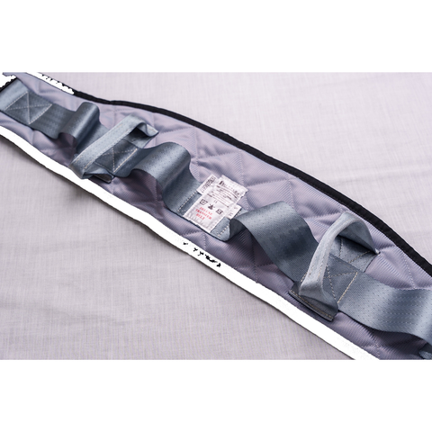 Deluxe Patient Handling Belt