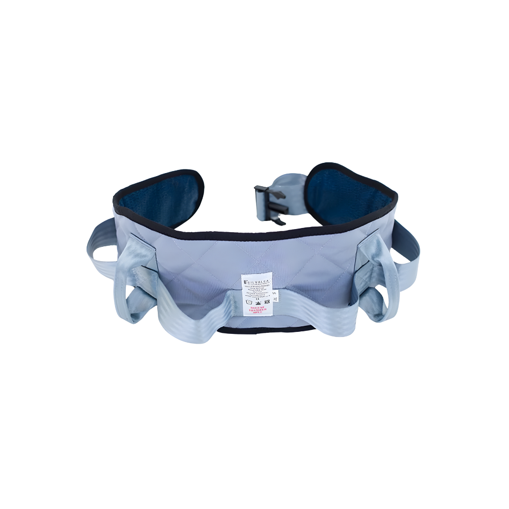 193s2m-deluxe-patient-belt-small-medium-87-107cm-handling-belt-small-medium
