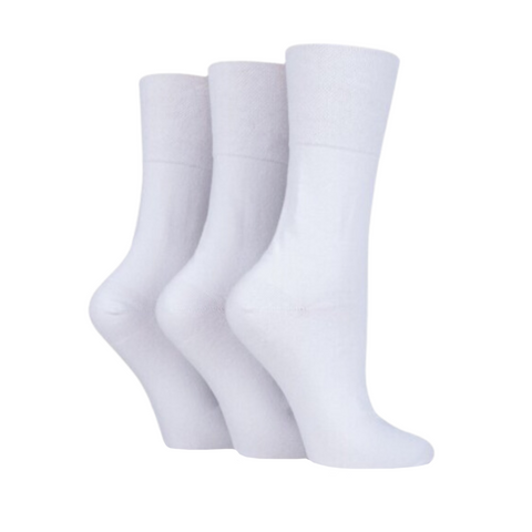 Diabetic Acrylic Sock