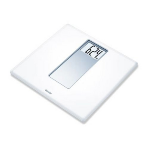 Digital Classic Scale