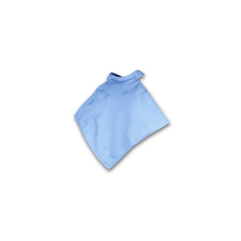 Dining Napkin