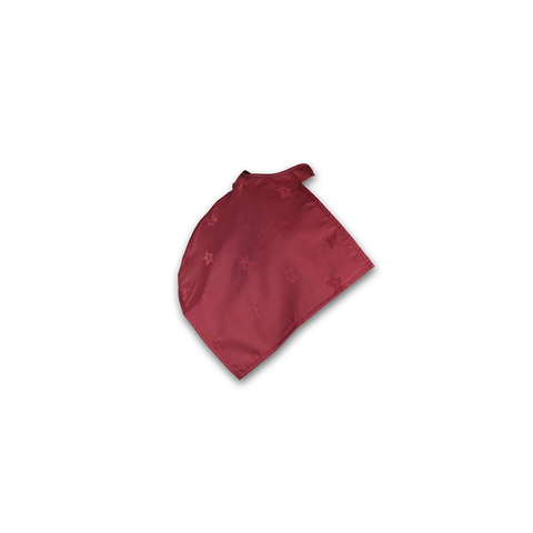 Dining Napkin