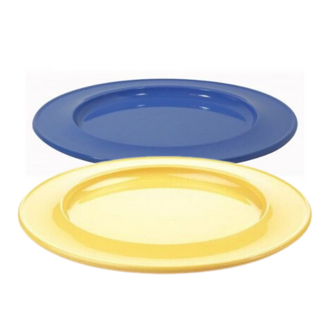 Dining Side Plates