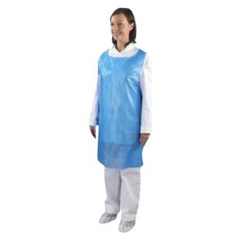 Disposable Aprons