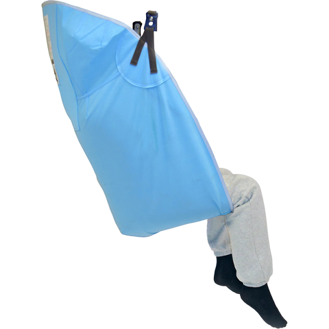 Disposable High Easy Sling