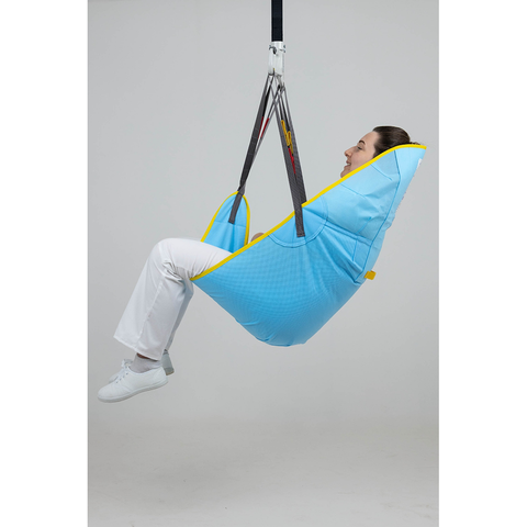 Disposable High Easy Sling