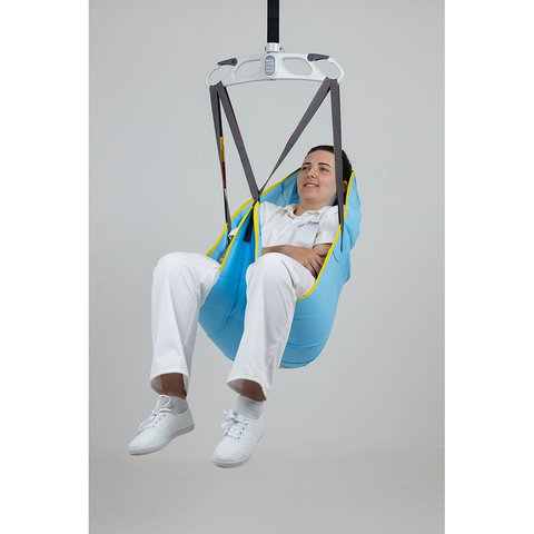 Disposable High Easy Sling