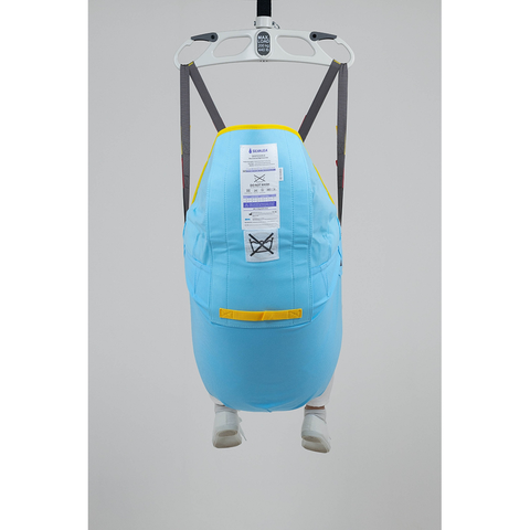 Disposable High Easy Sling