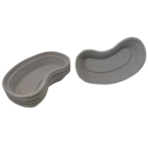 Disposable Kidney Dish