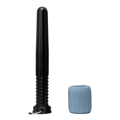 Doff N’ Donner Cone – Compression Stocking Loading Tool