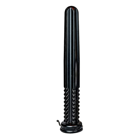 Doff N’ Donner Cone – Compression Stocking Loading Tool