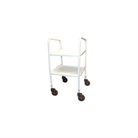 Dorchester Kitchen Trolley