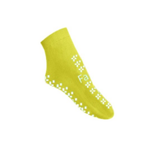 Double-Sided Anti-Slip Socks