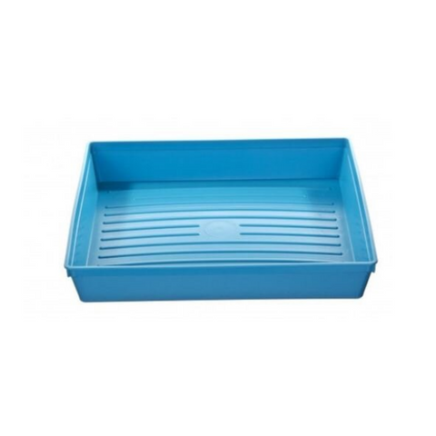 Dressing Tray