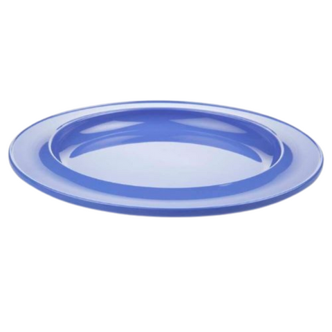 Durable Dining Plates