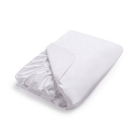 Duvet Protector