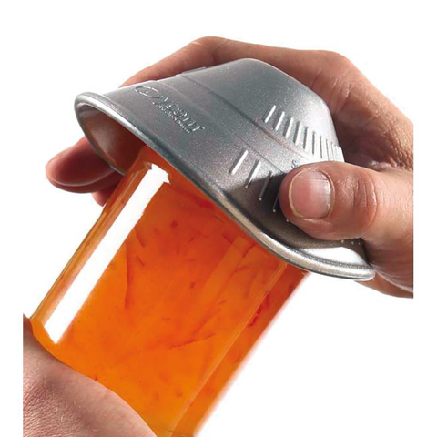 Dycem Jar Opener