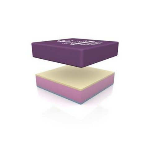 Dyna-Flex Cushion