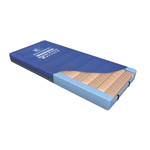 Dyna-Form Mercury Static Air Mattress