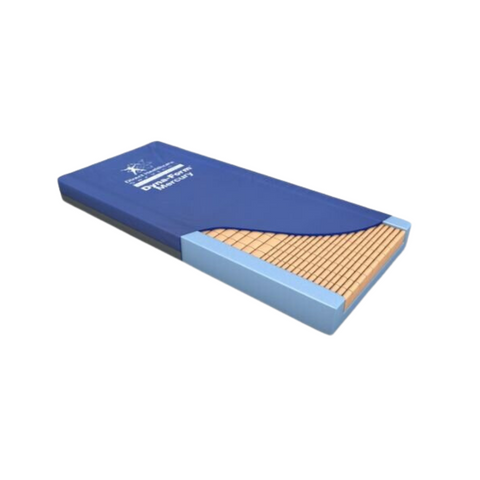 Dyna-Form Mercury Mattress
