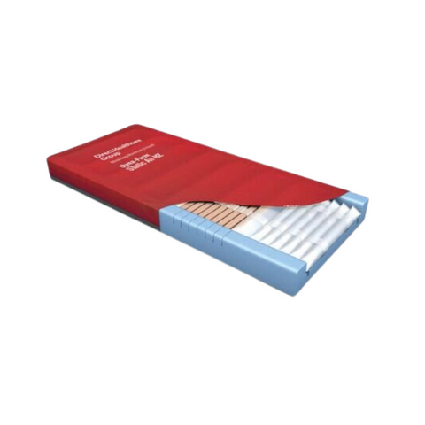 Dyna-Form Static Air HZ Mattress