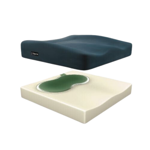 Dyna-Tek Gel Cushion