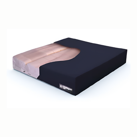 Dyna-Tek Intelligent Air Cushion