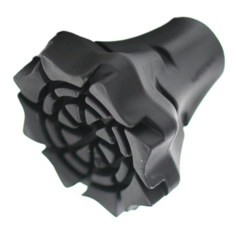 Dynamo Cyclone Tip Replacement Foot