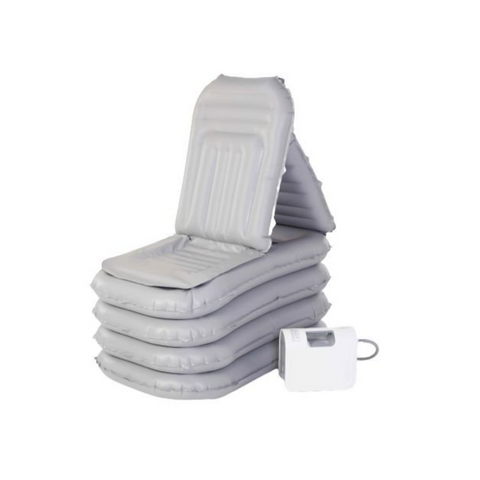 Eagle Lifting Cushion with Airflo 24
