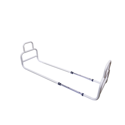 Easy Riser Bed Rail