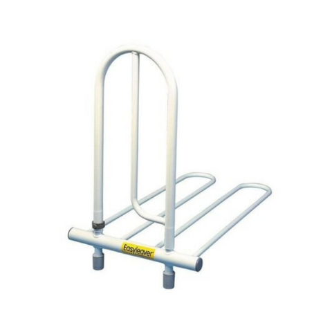 Easyleaver Bed Rail