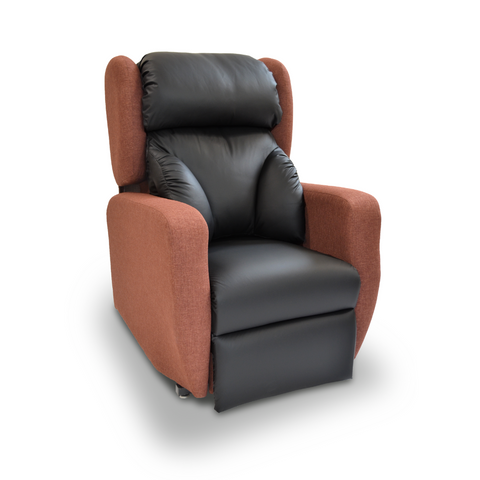 Eco Flex Recliner