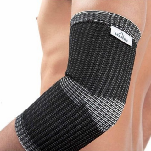 Elbow Support