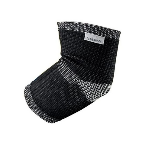 Elbow Support