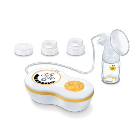 Electric Breast Pump