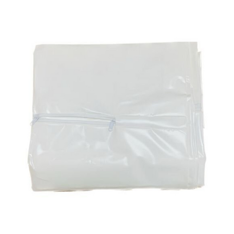 End of Life Bag