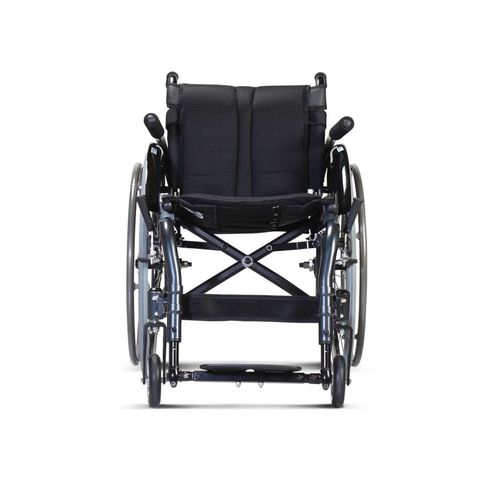 Ergo Live Self-Propelled Wheelchair