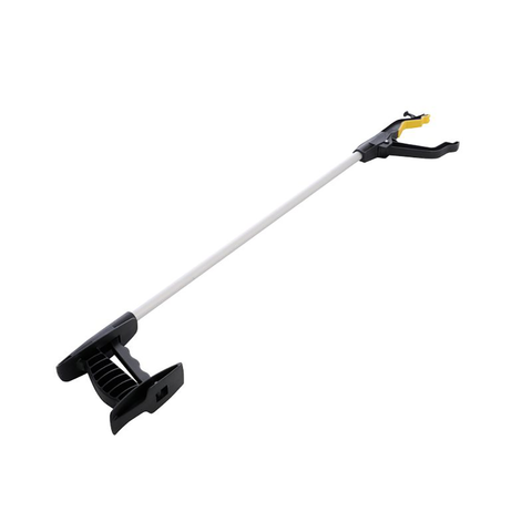 Ergo Reacher Gripper