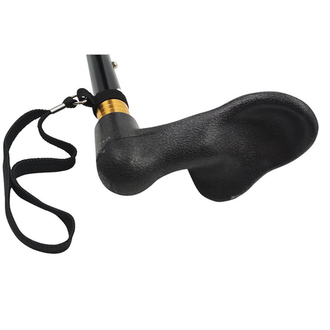Ergonomic Walking Stick