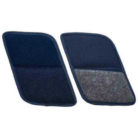 Ernest Strap Extensions