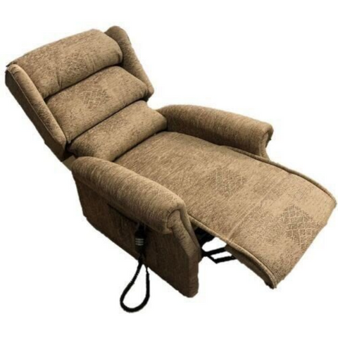 Eton Riser Recliner Dual Motor